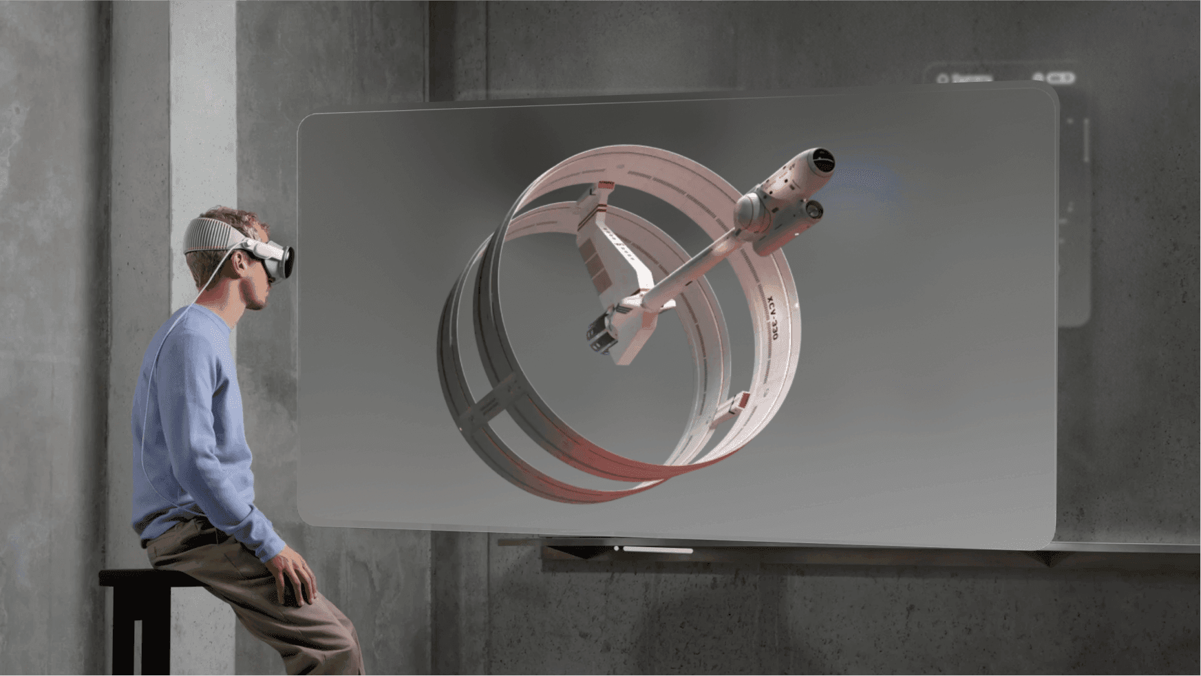 roddenberry template 04-1